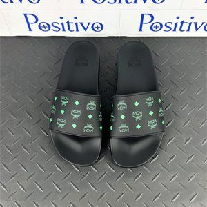 MCM Shoes for Men - Poshmark